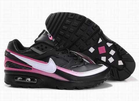 air max bw homme taille 40