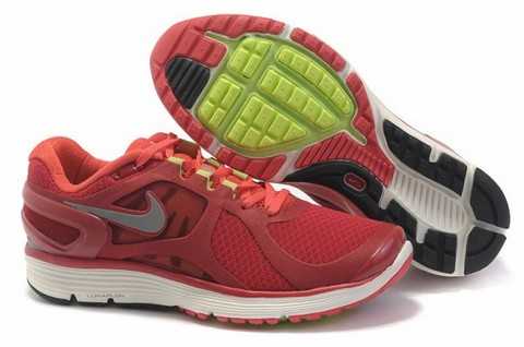 nike free run pas cher homme nike free run pas cher homme