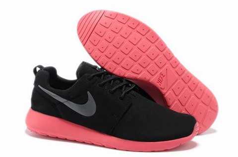 nike free run pas cher nike free run pas cher