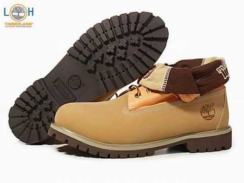 boutique timberland en ligne france boutique timberland en ligne france