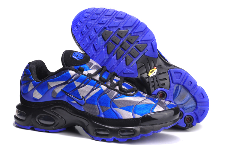 nike tn 38