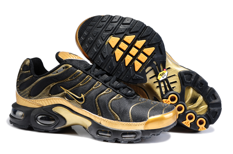 nike tn requin homme beige
