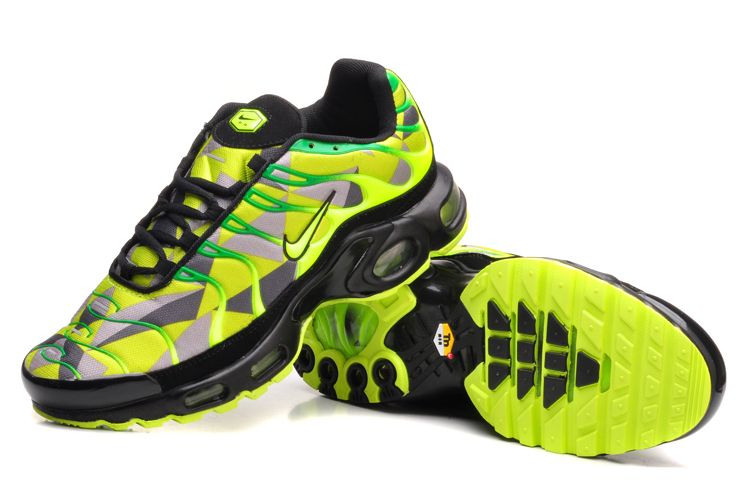 nike tn requin enfant prix