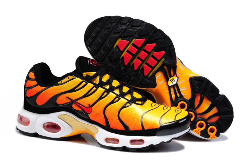 nike tn requin homme france