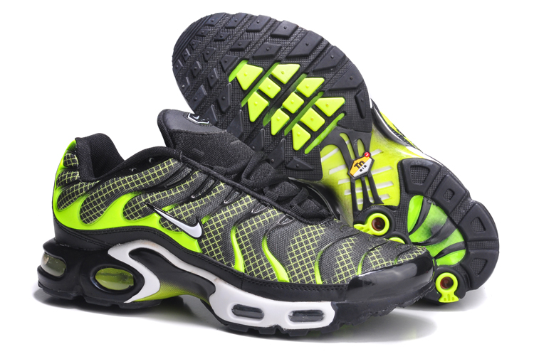 vente tn nike vente tn nike