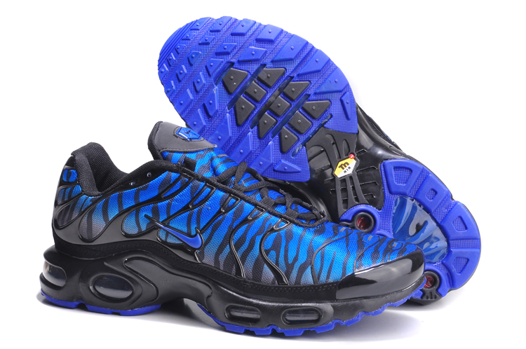 basket nike tn 2015 basket nike tn 2015