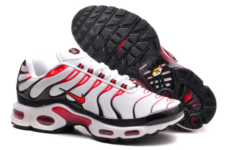 air max 90 tn requin pas cher air max 90 tn requin pas cher