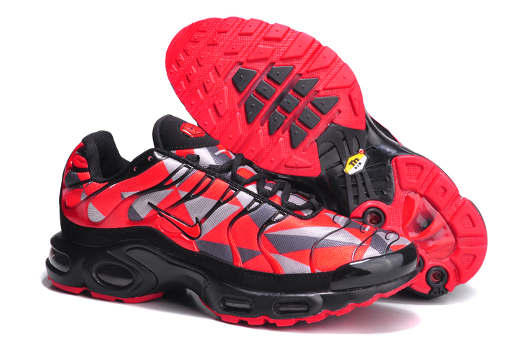 basket nike tn homme requin basket nike tn homme requin