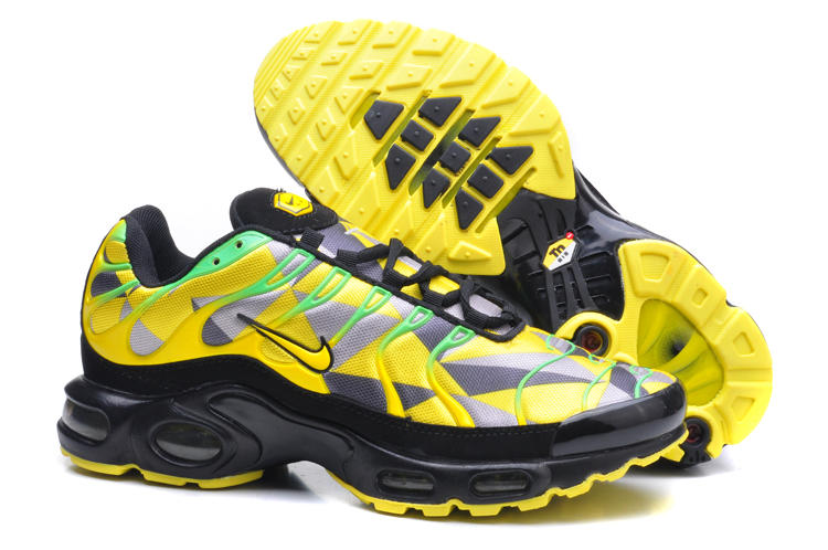 nike air max tn homme pas cher