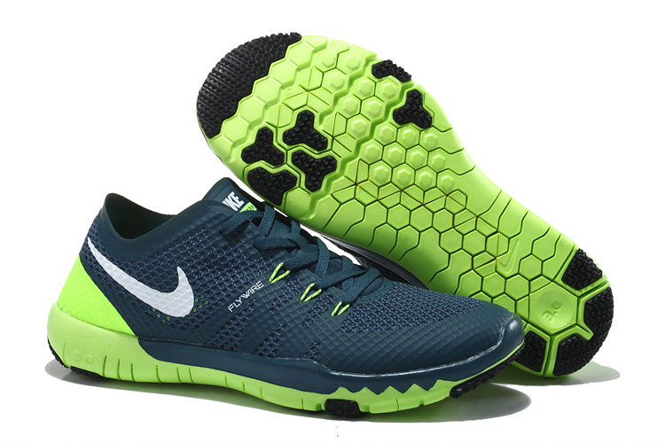 nike free training homme nike free training homme
