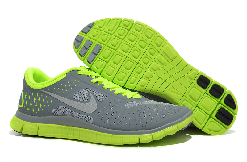 nike free 4.0 homme 2016