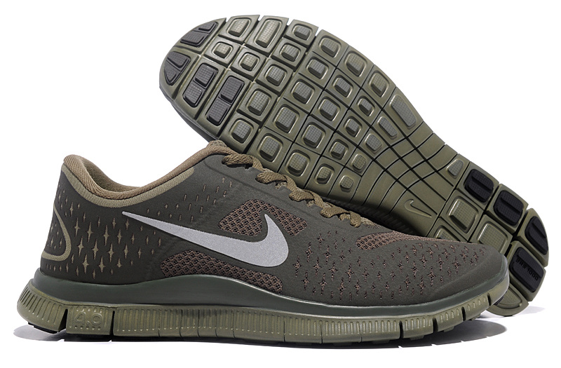 nike free 4.0 homme 2016