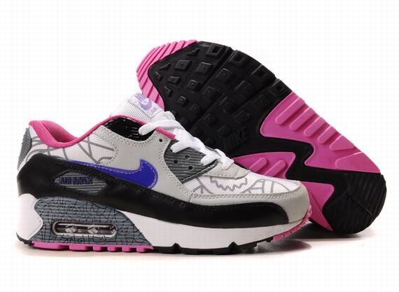 air max at academy