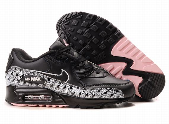 nike air max happy