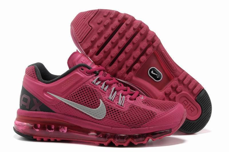air max at academy