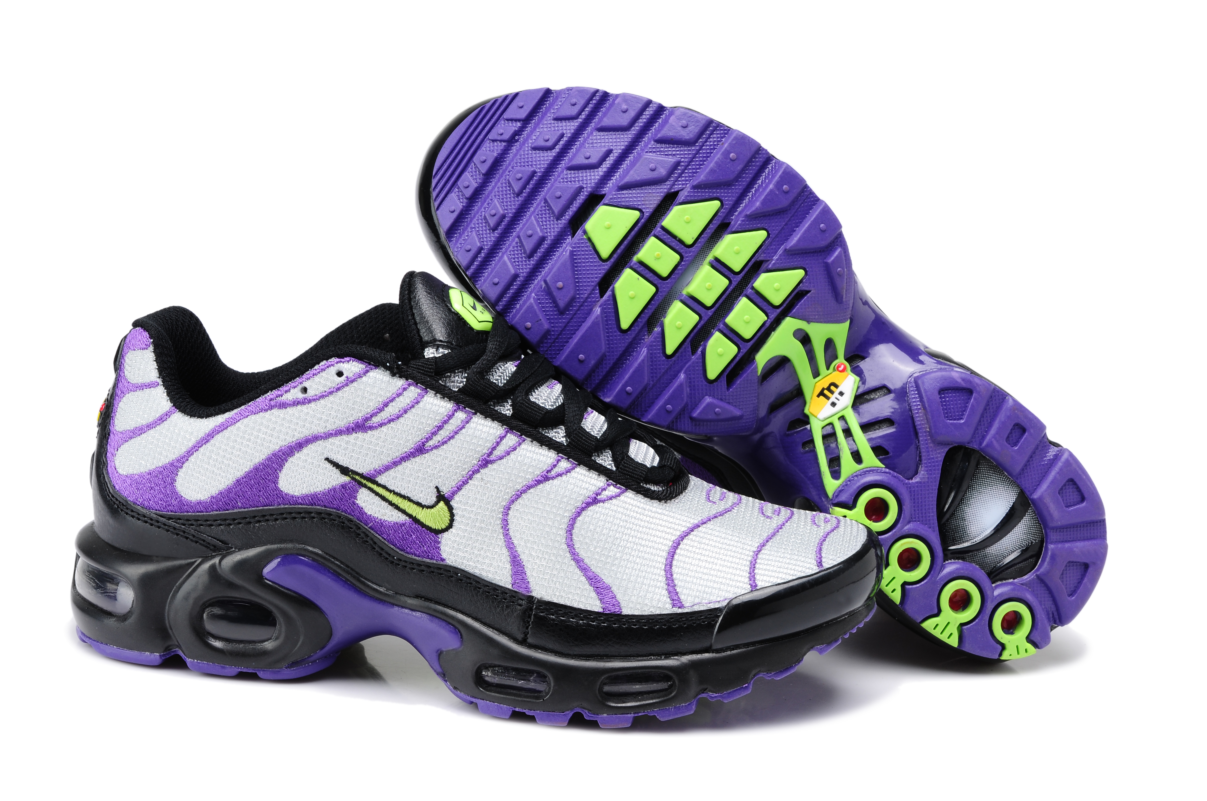 air max 39 pas cher