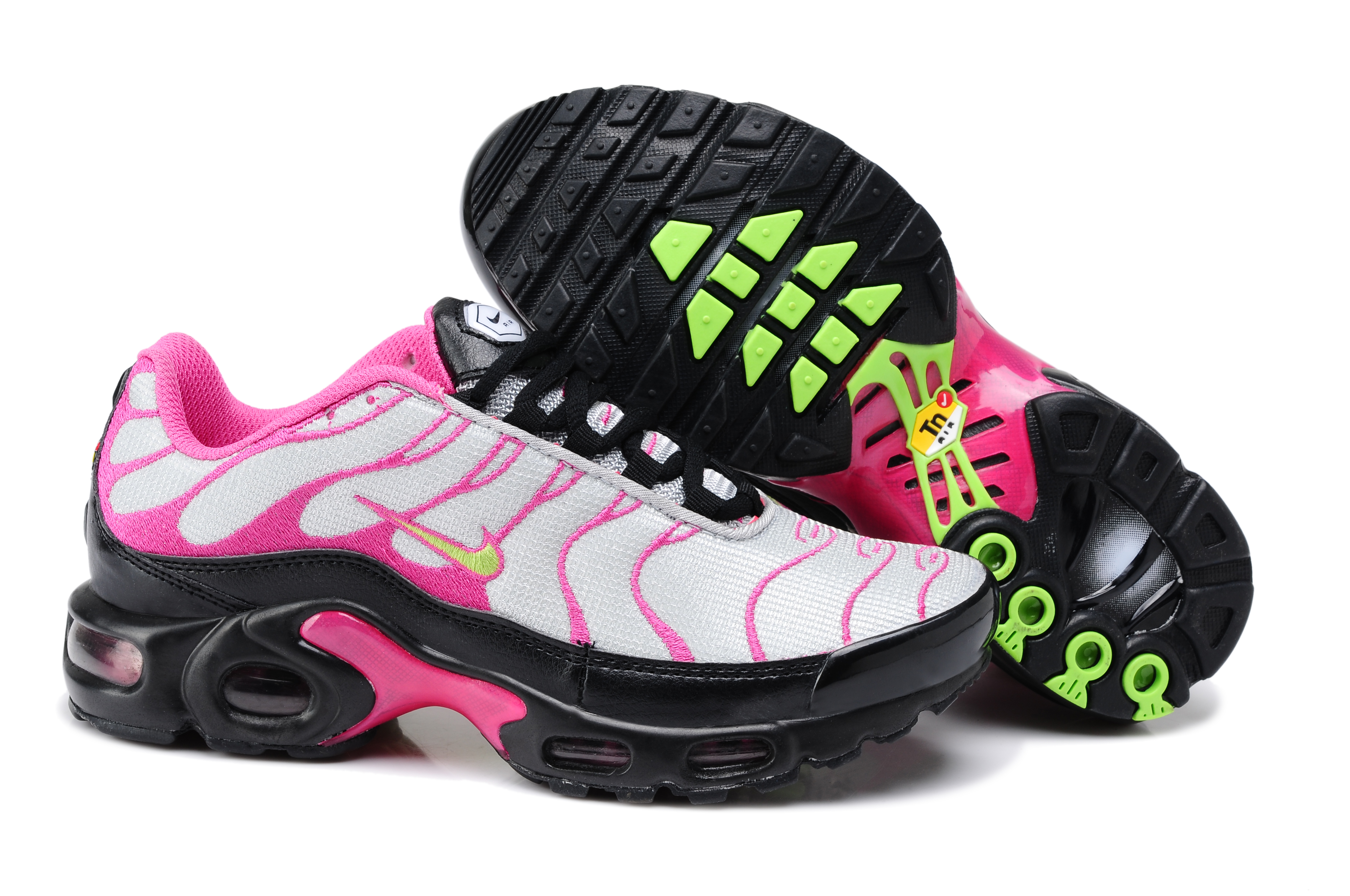 air max chaussure femme