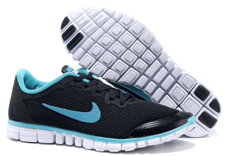 free run 3.0