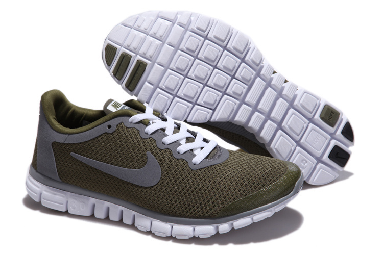 nike free run 3.0 v2
