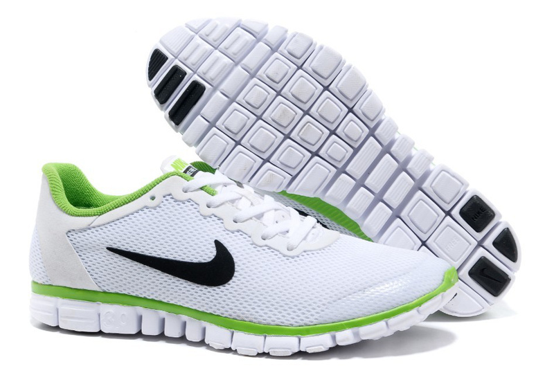 meet elegant shoes official store Nike Free 3.0 v2 Homme meet elegant shoes official store Nike Free 3.0 v2 Homme