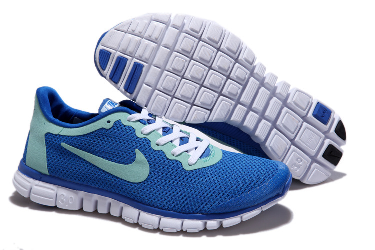 meet elegant shoes official store Nike Free 3.0 v2 Homme meet elegant shoes official store Nike Free 3.0 v2 Homme