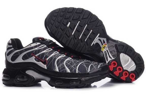 air max france pas cher