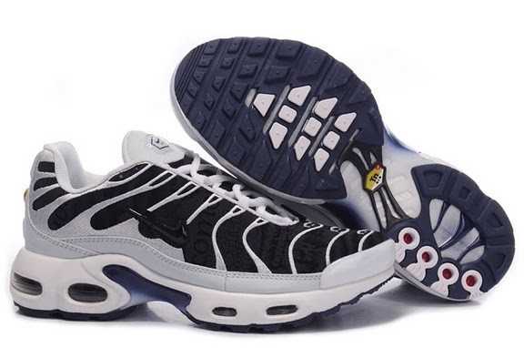 prix nike tn 2016 prix nike tn 2016