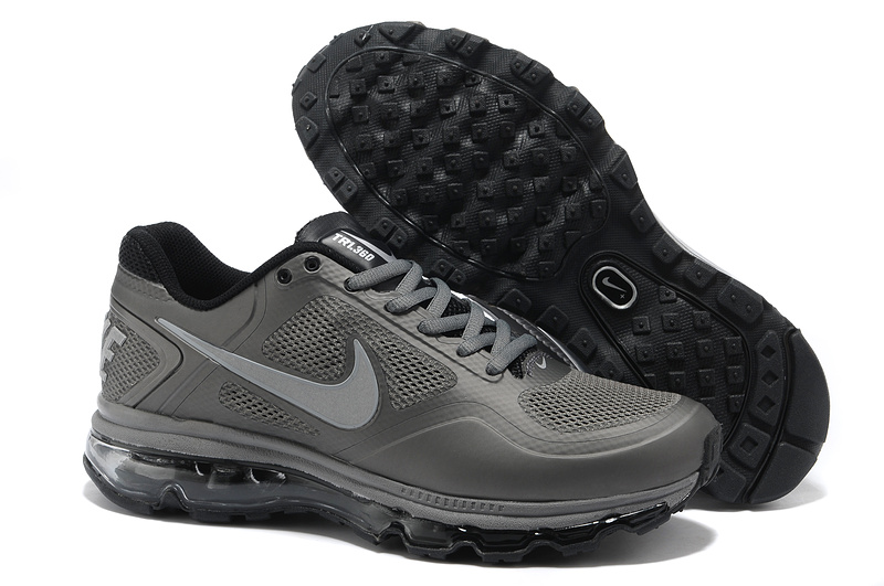 nike air max factory