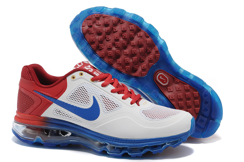 nike air max 87 femme marron