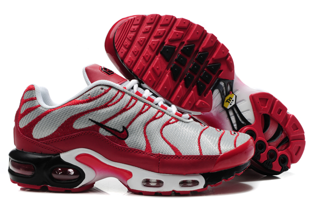 nike tn pas cher site fiable