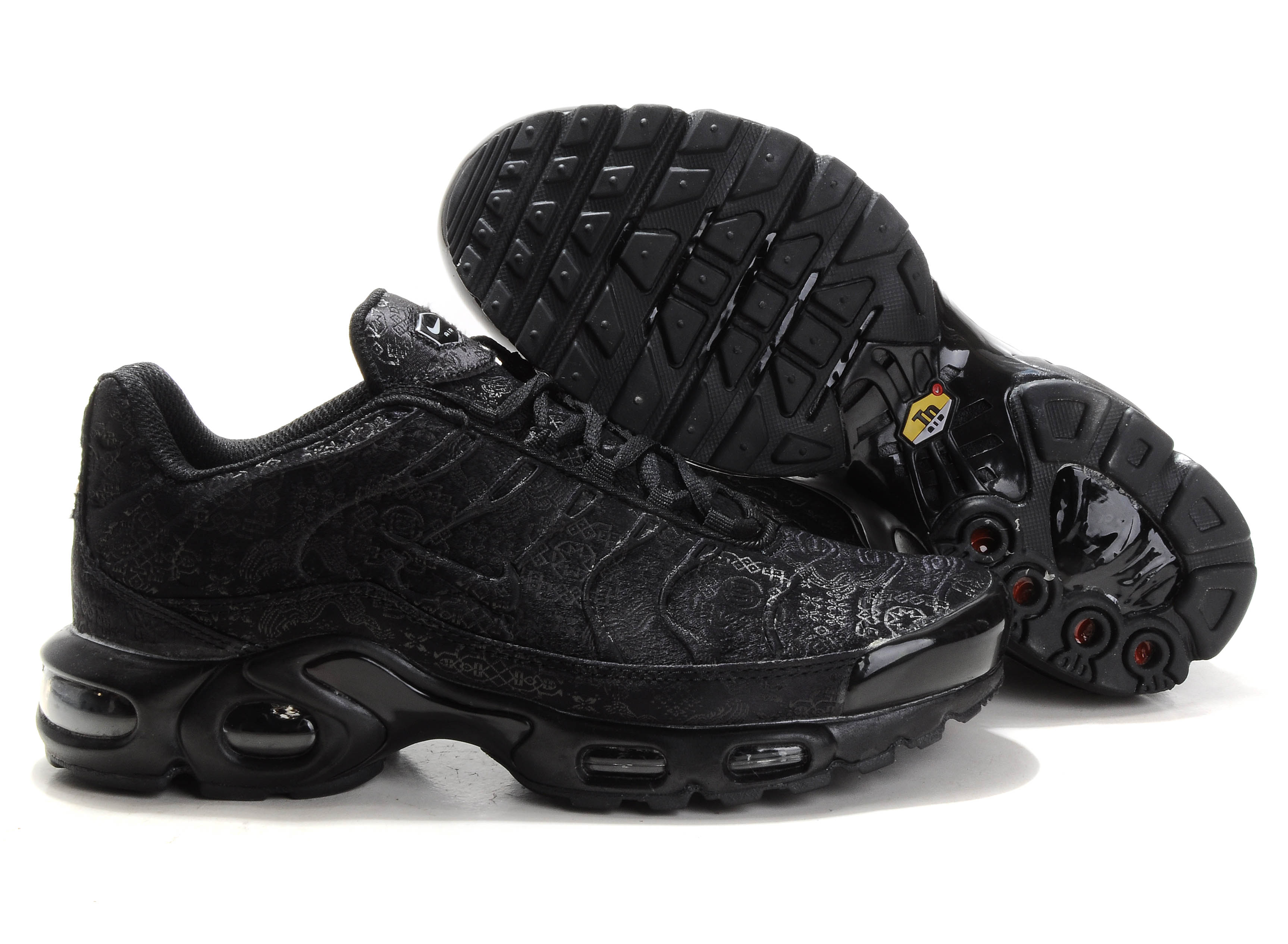 nike chaussure homme tn nike chaussure homme tn