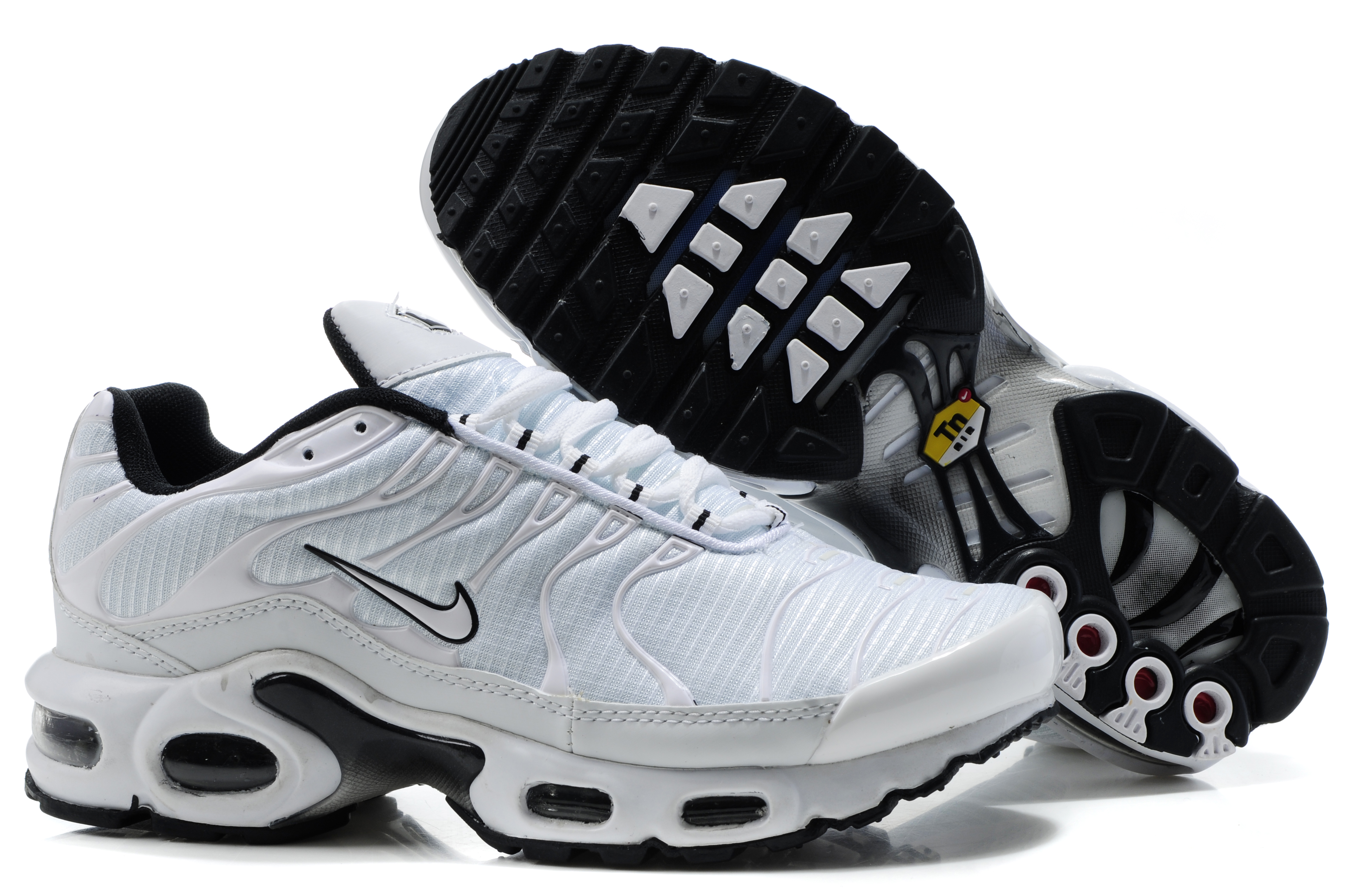 nike homme tn requin nike homme tn requin