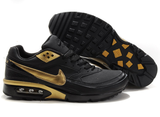 nike air max bw pas cher femme
