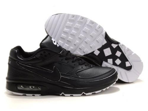 puma mostro homme 2016