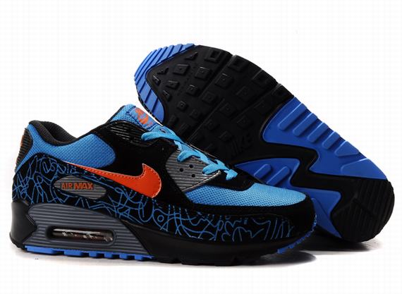 nike air max 90 homme 2016 nike air max 90 homme 2016