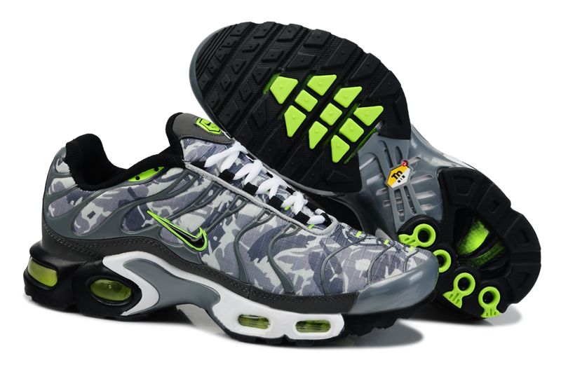 vente nike tn vente nike tn