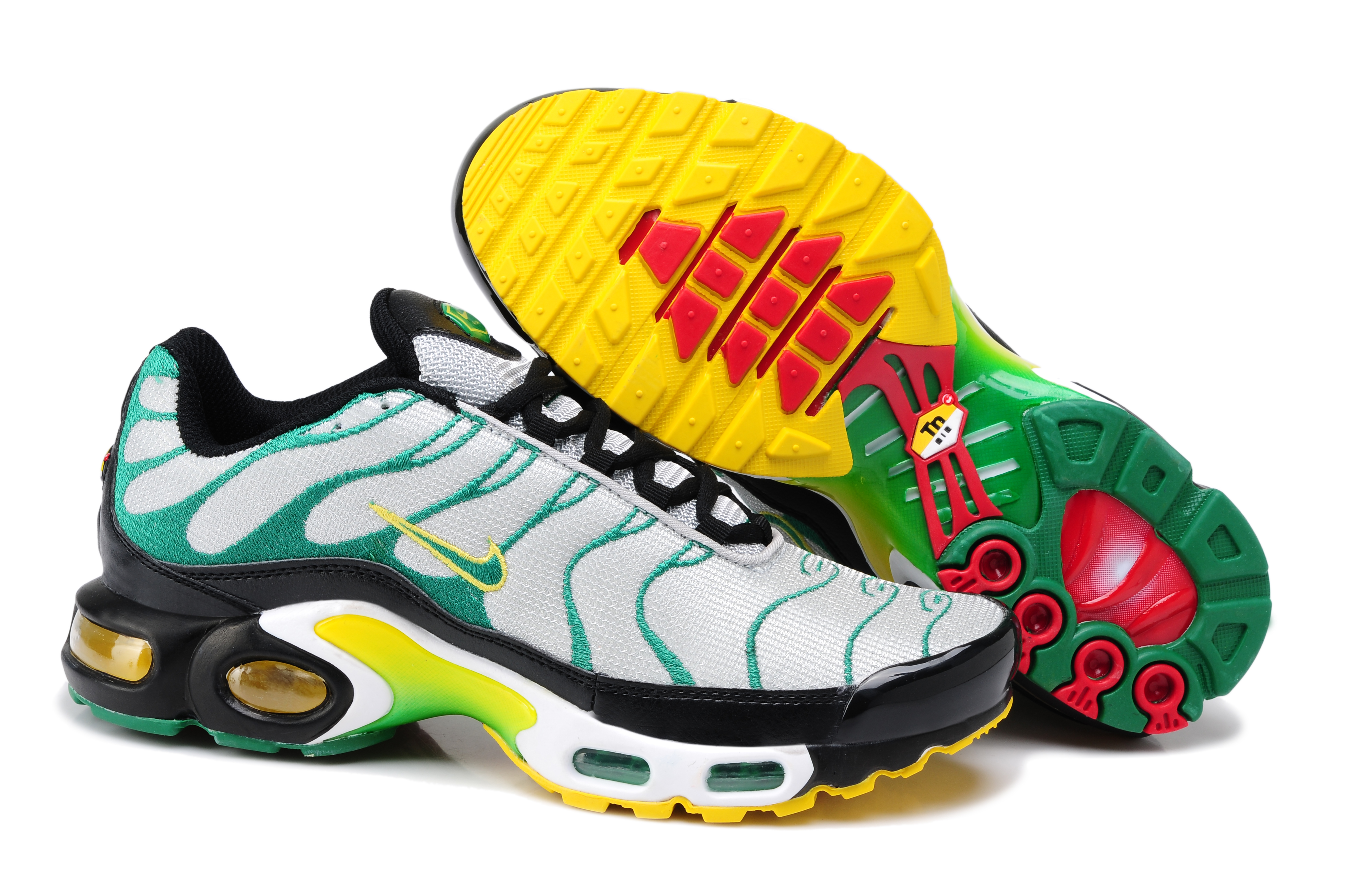 air max 2016 pas cher chine air max 2016 pas cher chine
