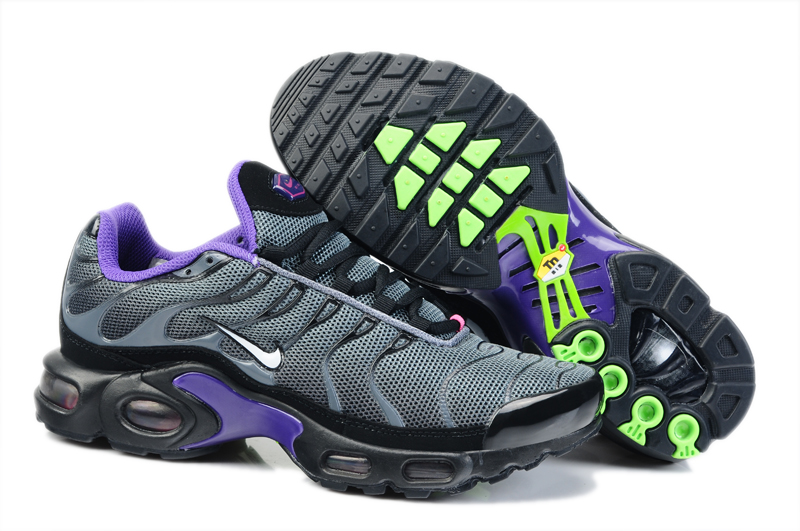 nike-soldes avis nike-soldes avis