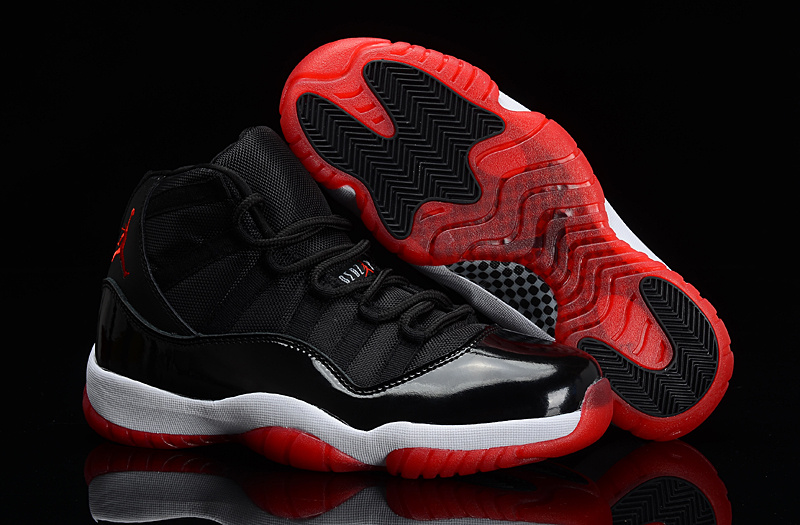 air jordan 11 low homme air jordan 11 low homme