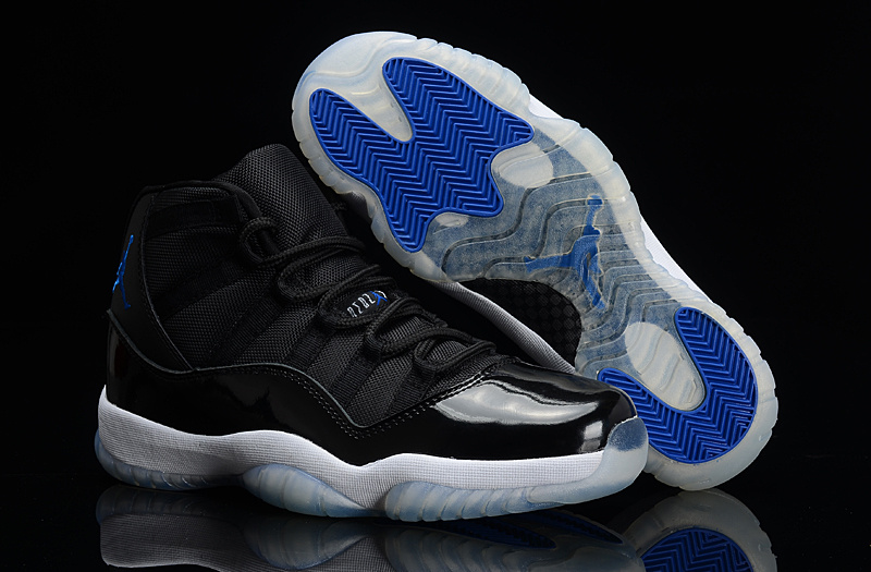 jordan retro 11 noir et rouge pas cher jordan retro 11 noir et rouge pas cher