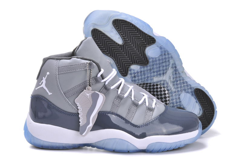 air jordan 11 homme air jordan 11 homme