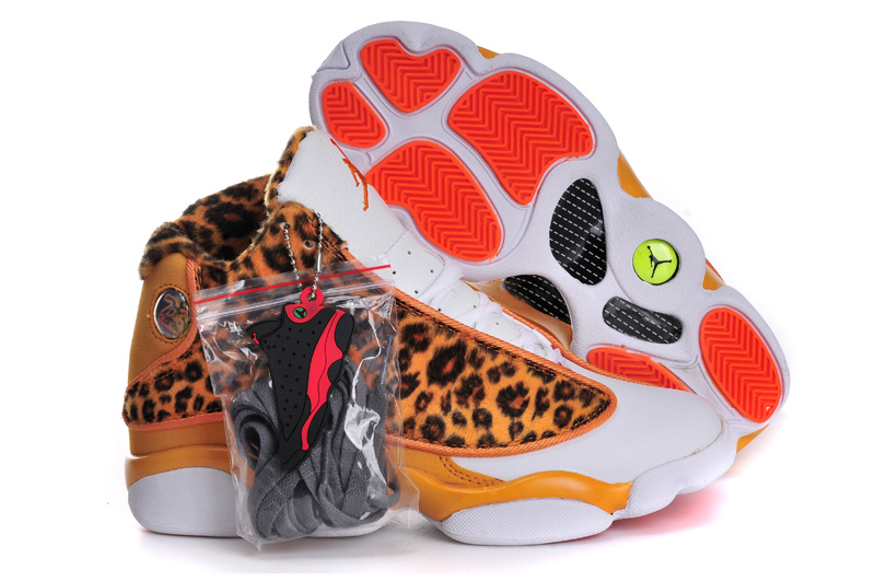 nike air jordan 13 femme pas nike air jordan 13 femme pas