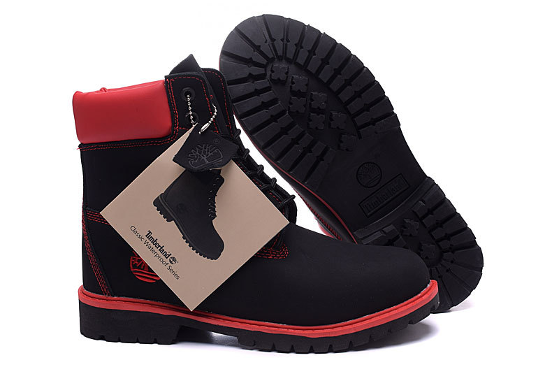 prix de timberland homme prix de timberland homme