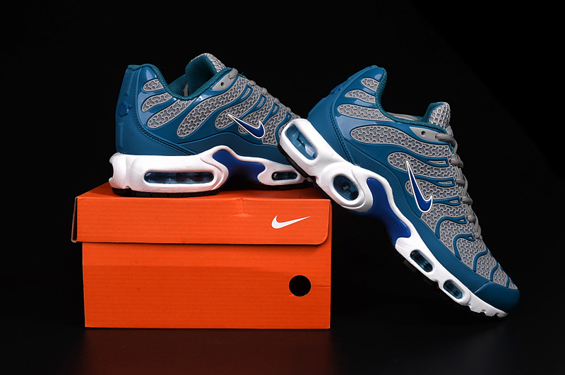 nike tn 2017
