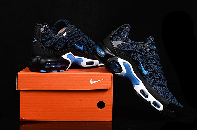 nike tn 2016 prix nike tn 2016 prix