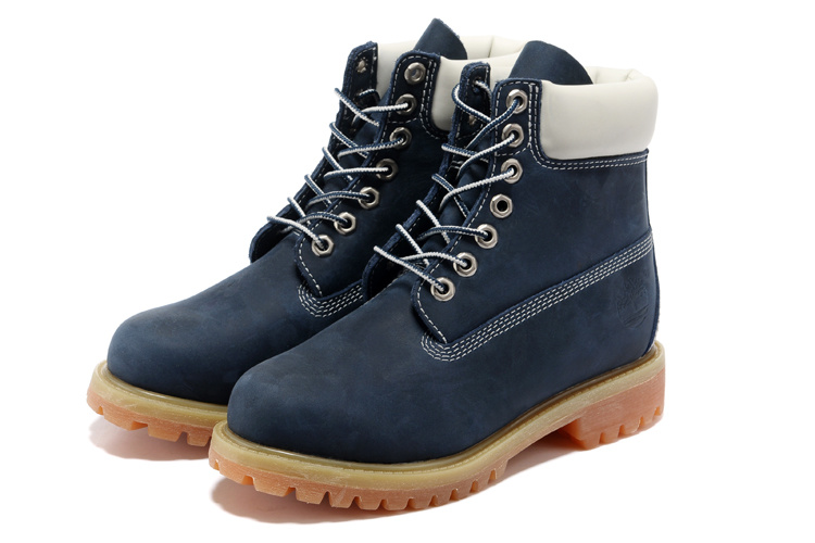 timberland pro homme pas cher timberland pro homme pas cher