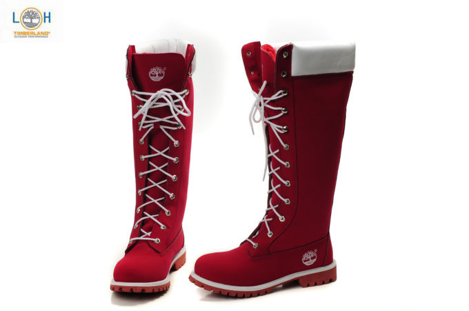 botte femme timberland pas cher botte femme timberland pas cher