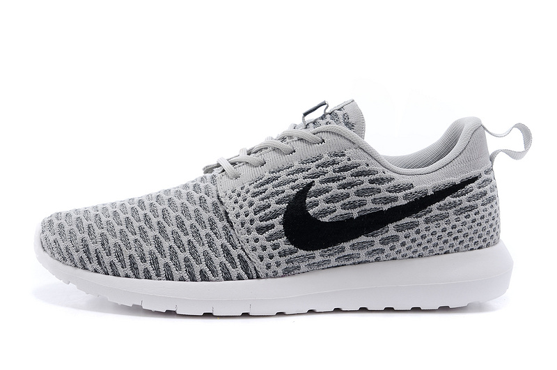 rosh run homme nike