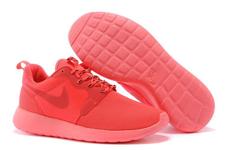 high fashion hot product many styles Nike Roshe Classic Homme nike roshe run noir roshe run pas cher femme high fashion hot product many styles Nike Roshe Classic Homme nike roshe run noir roshe run pas cher femme