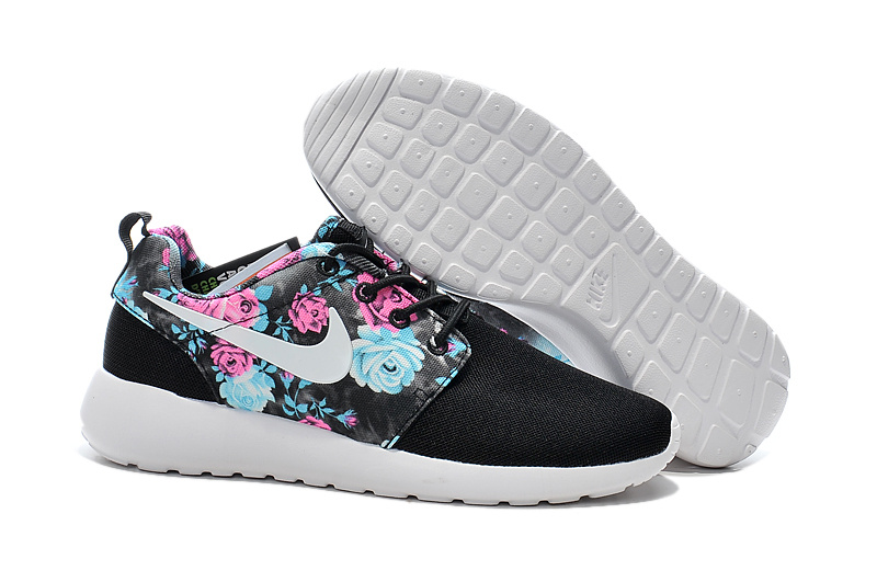 nike roshe run femme nike roshe run femme